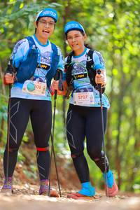 BIB: 900, 5707
                            <button type="button" onclick="openModal(19031688)" class="btn btn-primary btn-sm float-right btn-popup" data-toggle="modal" data-target=".modal-high-quality">
                        <i class="fas fa-shopping-cart"></i> Add to Cart
                    </button>
                                            <button type="button" onclick="isThisMe(19031688, true)" class="btn btn-success btn-sm float-right btn-popup btn-isme hidden" data-toggle="tooltip" data-placement="bottom" title="นี่คือรูปของคุณใช่ไหม คลิกที่นี่เพื่อเอาเข้าอัลบั้ม">
                        <i class="fas fa-plus"></i> Add to album
                    </button>
                    <button type="button" onclick="isThisMe(19031688, false)" class="btn btn-warning btn-sm float-right btn-popup btn-isnotme hidden">
                        <i class="fas fa-ban"></i> Remove from album
                    </button>